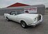 1976 Chevrolet Monte Carlo for sale 100905771